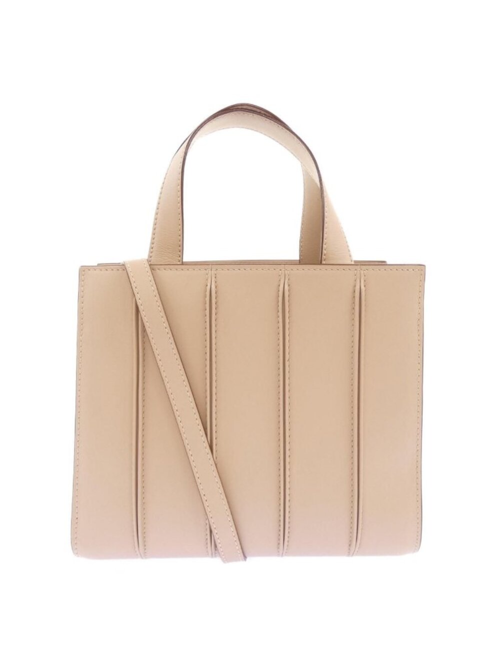 Max Mara Whitney Bag